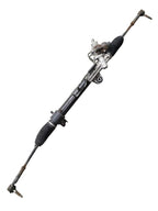 Steering Gear/Rack VIN J 11th Digit Limited Opt NV7 Fits 07-17 ACADIA 