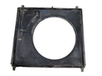 TUNDRA    2007 Radiator Shroud 675480
