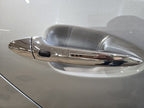 Passenger Door Handle Exterior Assembly Door Fits 07-17 LEXUS LS460 63