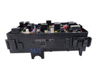 Fuse Box Engine Fits 20-22 VOYAGER 676393 68453710AA