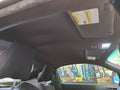 BR-Z      2015 Headliner 669973