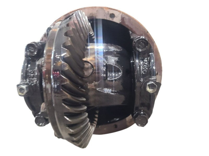 Carrier Rear Axle 6 Cylinder Automatic Transmission Fits 16-23 TACOMA 