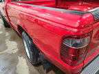 Driver Quarter Panel Side Styleside 7' Box Fits 98-11 RANGER 665030