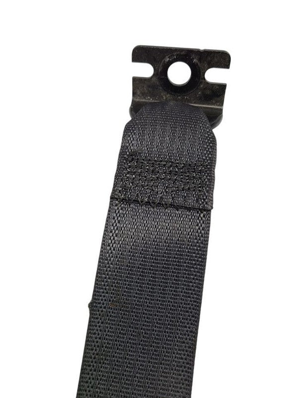 SIERRA150 2019 Seat Belt Rear 616350