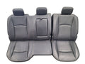 RAM1500   2010 Seat Rear 614480
