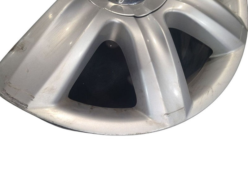 Wheel 19x8-1/2 Alloy 7 Spoke Fits 07-13 AUDI Q7 627473