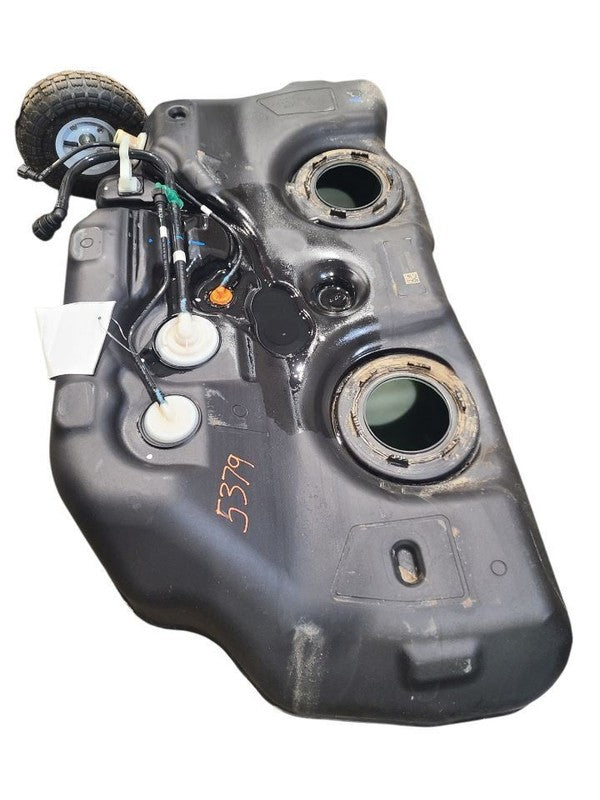 Fuel Tank Fits 15-24 MURANO 657513
