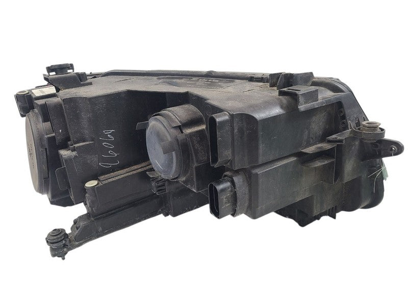 Driver Left Headlight Halogen Fits 18-21 TIGUAN 659910