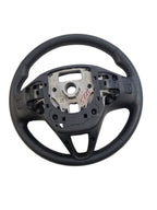 Steering Wheel Round Non-heated Fits 24-25 ENCORE GX 679781