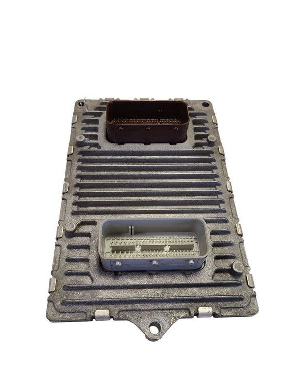 Engine ECM Electronic Control Module 3.6L Fits 15 200 629634
