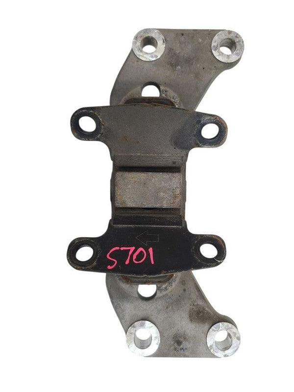FR-S      2013 Crossmember Transmission 678148