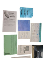 COMPASS   2018 Owners Manual 634344