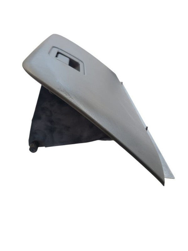 F250SD    2002 Glove Box 680397