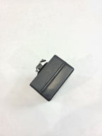 RIDGELINE 2020 Seat Heater Control Module Chassis ECM 559721
