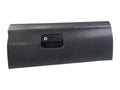 PILOT     2011 Glove Box 662137
