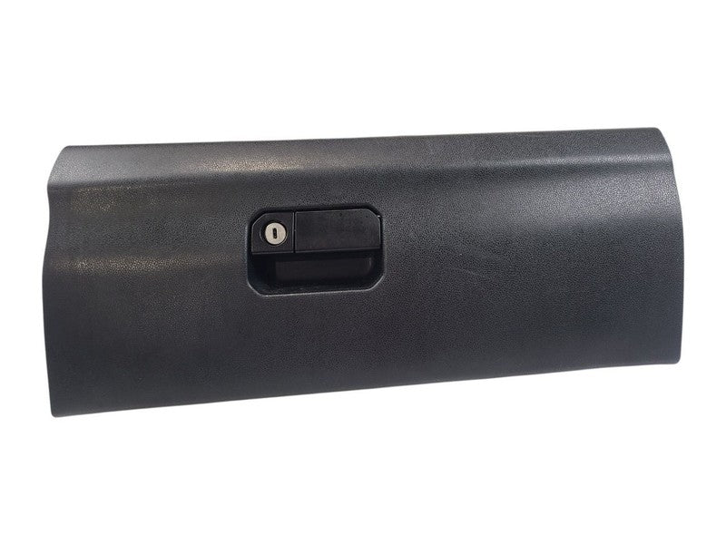 PILOT     2011 Glove Box 662137