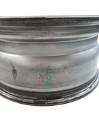 Wheel Road Wheel 17x7-1/2 Steel Opt Wda Fits 14-24 DODGE 2500 PICKUP 6