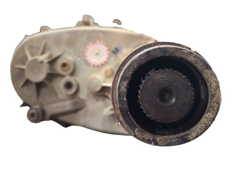 Transfer Case 5.0L Automatic Fits 96-99 CHEVROLET 1500 PICKUP 665431