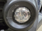 OUTBAKLEG 2024 Corner/Park Light 608468