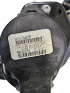 Seat Belt Front Bucket Driver Retractor Fits 13-14 SENTRA 606463