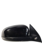 Passenger Side View Mirror Power Manual Folding Fits 14-21 CHEROKEE 65