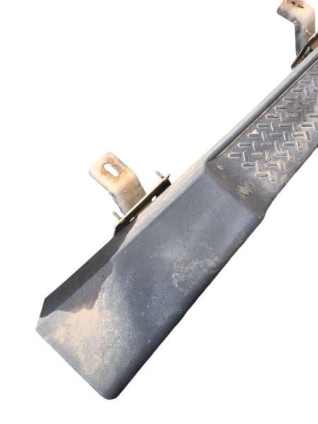 WRANGLER  2009 Running Board 596978