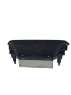 Info-GPS-TV Screen Display Only Base Upper Information Fits 16-17 ILX 