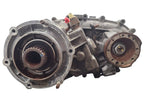 Transfer Case VIN W 6th Digit Jk Body 3.6L Fits 12-18 WRANGLER 680350