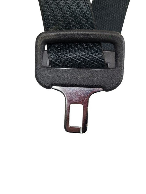 RX8       2005 Seat Belt Rear 570723