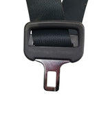 RX8       2005 Seat Belt Rear 570723