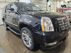 Driver Left Headlight Without LED Fits 09-14 ESCALADE 586181