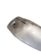 EXPEDITON 1998 Fender Flare/Extension 665497