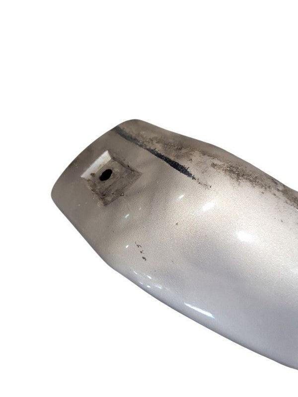 EXPEDITON 1998 Fender Flare/Extension 665497