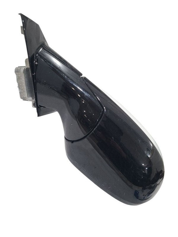 Driver Side View Mirror Power Heated Fits 21-25 TRAILBLAZER 653106