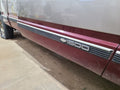 TCHEV1500 1998 Door Moulding Front 672119