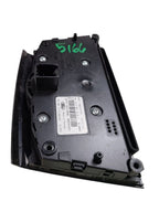 Audio Equipment Radio Control Panel With Navigation Fits 12-18 FOCUS 6