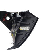 TESLA 3   2023 Quarter Mounted Passenger Side Tail Light 577749