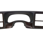 SUBURBN15 2004 Dash Bezel 637608