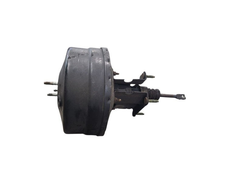 Power Brake Booster With LT275/70R17 Tires Fits 00-01 DODGE 1500 PICKU