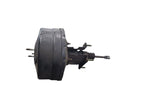 Power Brake Booster With LT275/70R17 Tires Fits 00-01 DODGE 1500 PICKU