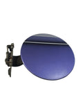 BLAZERS10 1996 Fuel Filler Door 664762