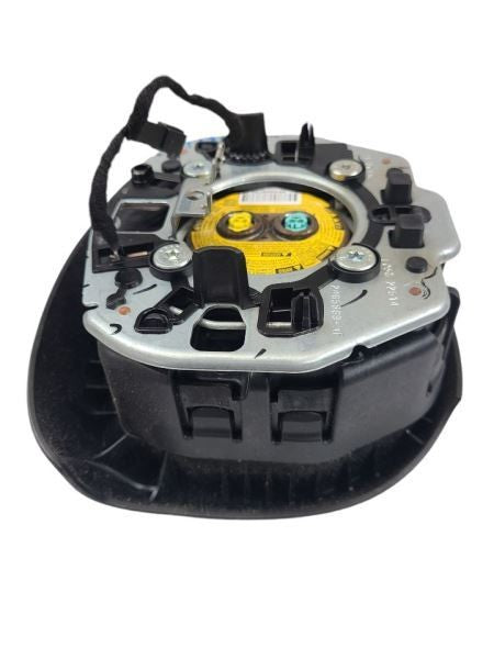 Driver Air Bag Front Driver Wheel Laredo Fits 14-15 GRAND CHEROKEE 595