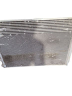 AC Condenser Fits 15-18 EDGE 644078