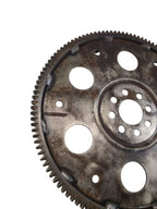 Flywheel/Flex Plate Automatic Transmission 4 Cylinder Fits 87-01 CAMRY