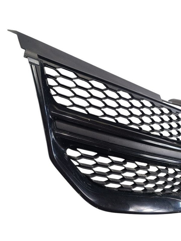 Grille Center Upper Painted Fits 11-20 JOURNEY 666053