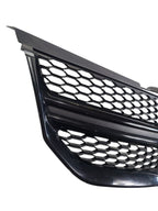 Grille Center Upper Painted Fits 11-20 JOURNEY 666053