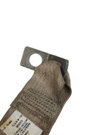 GRAND MAR 2004 Seat Belt Rear 577951