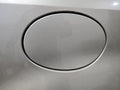 GL450     2007 Fuel Filler Door 610765