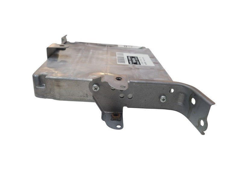 Engine ECM Electronic Control Module Right Hand Dash Fits 07 4 RUNNER 