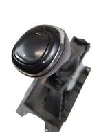 EQUINOX   2018 Transmission Shift 603556